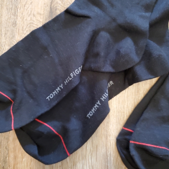Men's Tommy Hilfiger socks - Picture 3 of 3